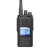 Fanteng FOX Digital Recording Two-Way Radio (CN version)
