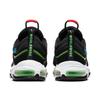 Nike Air Max 97 'Worldwide Pack - Schwarz' Herren CZ5607-001
