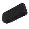 Carrying Case for Steam Deck Protective Hard Shell Portable Carry Case Pouch for Steam Deck Console