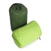 Pet Nest Mat, Spring/Summer Dog Mat, Medium to Large sized Dog, Moisture resistant and Waterproof Double sided Use, Dog Nest