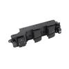 Power Window Switch Control Button GP9A-66-350 For Mazda 6 GG three box 2003-16