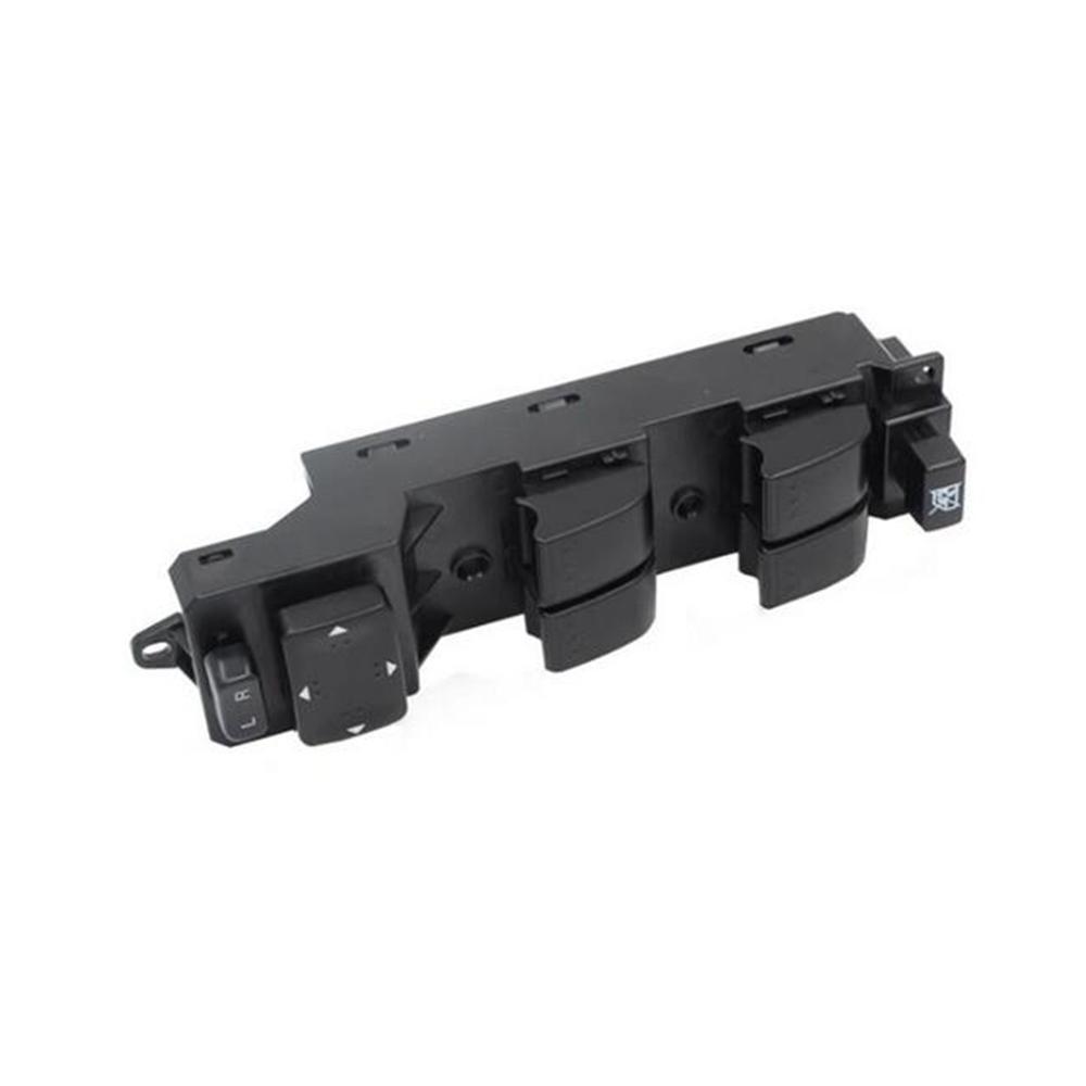Power Window Switch Control Button GP9A-66-350 For Mazda 6 GG three box 2003-16