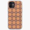 Huse pentru telefoane – Huse tip bumper pentru telefon