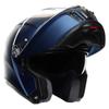 AGV Модульный Шлем Tourmodular MPLK E2206