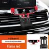 Borgward BX5/BX7/BX3 Car Mount & Air Vent Dashboard Holder Accessories