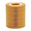 Auto Motorölfilter 11427508969 Ersatz Passend für E90 E91 E92 318i 320i