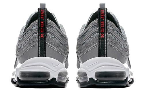 Nike Air Max 97 Reflective Silver 312834-007