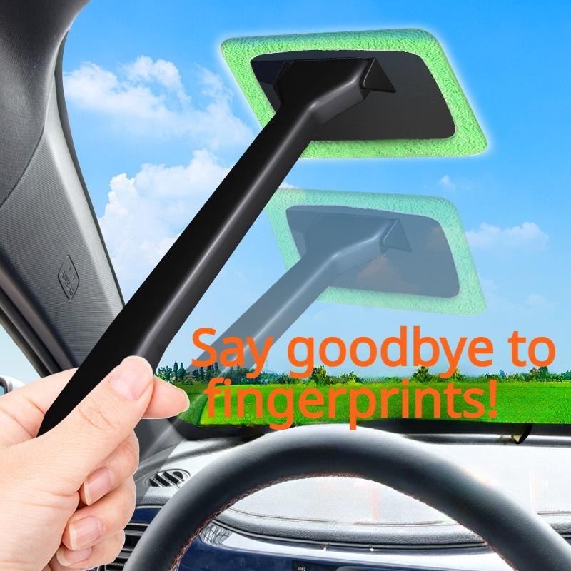 

Щетка для очистки переднего лобового стекла автомобиля, щетка для удаления запотевания стекол автомобиля, щетка для удаления запотевания автомобиля, замечательная щетка для стеклоочистителя