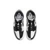 Air Jordan 1 Mid Se 'Homage' Women's Jordan DR0501-101
