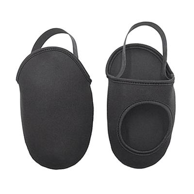 2Pcs Waterproof Cycling Shoe Cover Women Men Shoes Protector Cover Bike Overshoes Half Toe Lock Shoe Protector Boot Case