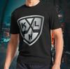 Men's and Women's T-shirts KHL