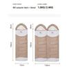 Taile Outdoor Camping Sleeping Bag