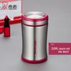 Xinuo 320ML 304 Stainless Steel Portable Insulated Thermos
