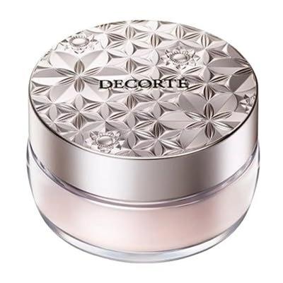 Trucco viso – Fard e cipria