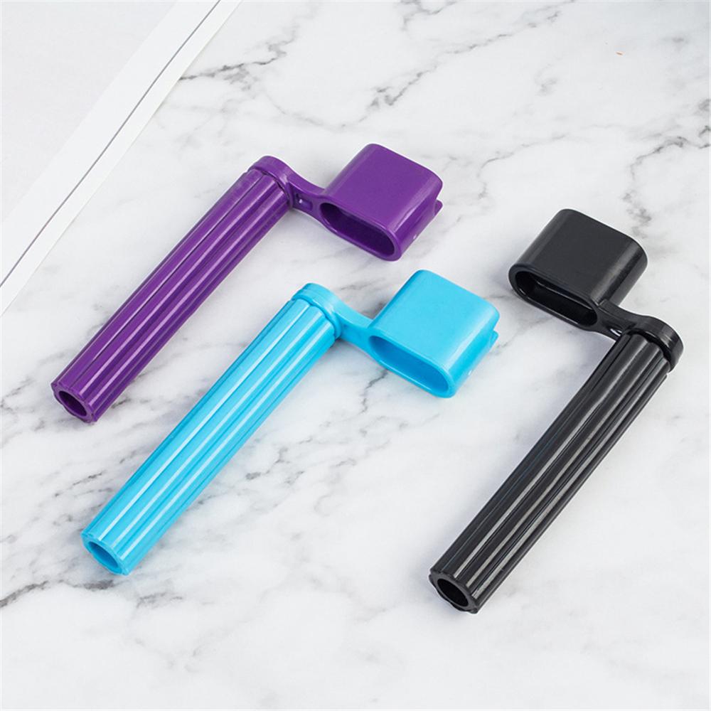 1PC Plastic Guitar String Winder Speed Puller Bridge Guitar Strings Tuners Winding Device Change Strings Tool Guitar Accessories