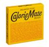 Otsuka Pharmaceutical Calorie Mate Block 4 sticks x 10 packs Cheese,