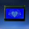 Spot Goods Industrial Grade 12864 LCD Display Serial Parallel Port