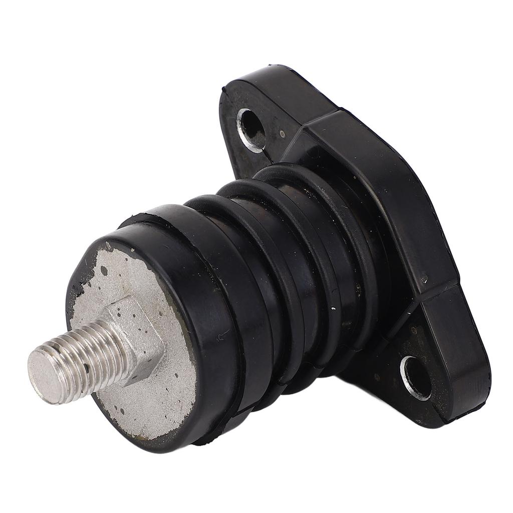 Oberer Halter Dämpfer 689‑44516‑00 Metalllegierung Oberseitige Montage Dämpfer für 25 30 PS 30elk Außenborder