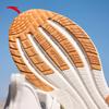 Anta Hydrogen Run 7 Men's Lightweight Running Shoes