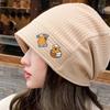 Unique Capybara Designs Brooch Decoration Trendy Capybara Enamel Brooch With Vibrant Colors Dainty Lapel Pin For Women