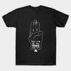 T-shirtler – Tişörtler
