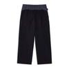 Puma Heritage Football Woven Long Pants 636282 01