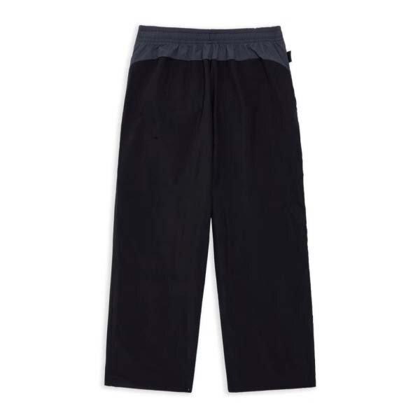Puma Heritage Football Woven Long Pants 636282 01