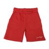 Unisex (Over 4) – Shorts