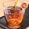 Tea Factory Yunnan Black Tea Bulk Fragrant Milk Tea Raw Materials Tea OEM First-class Black Tea