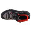 4F Mens Dust Hiking Boots