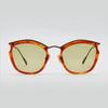 [Specs Montana] SMS 14-1