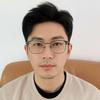 Lightweight Anti Blue-lay Eyewear Zinc Zinc Alloy Women Plain Glasses New Cat Eye Glasses  Business