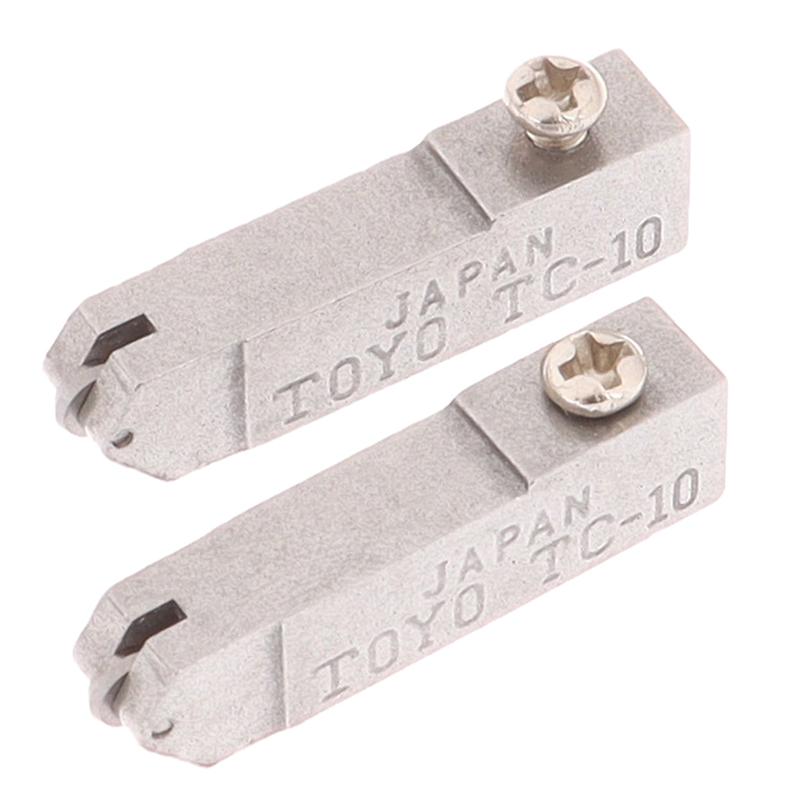 Praktischer, hochwertiger Weinflaschen-Glasschneiderkopf, Glasflasche, multifunktionaler Diamant-Schneidkopf mit automatischer Öleinspritzung