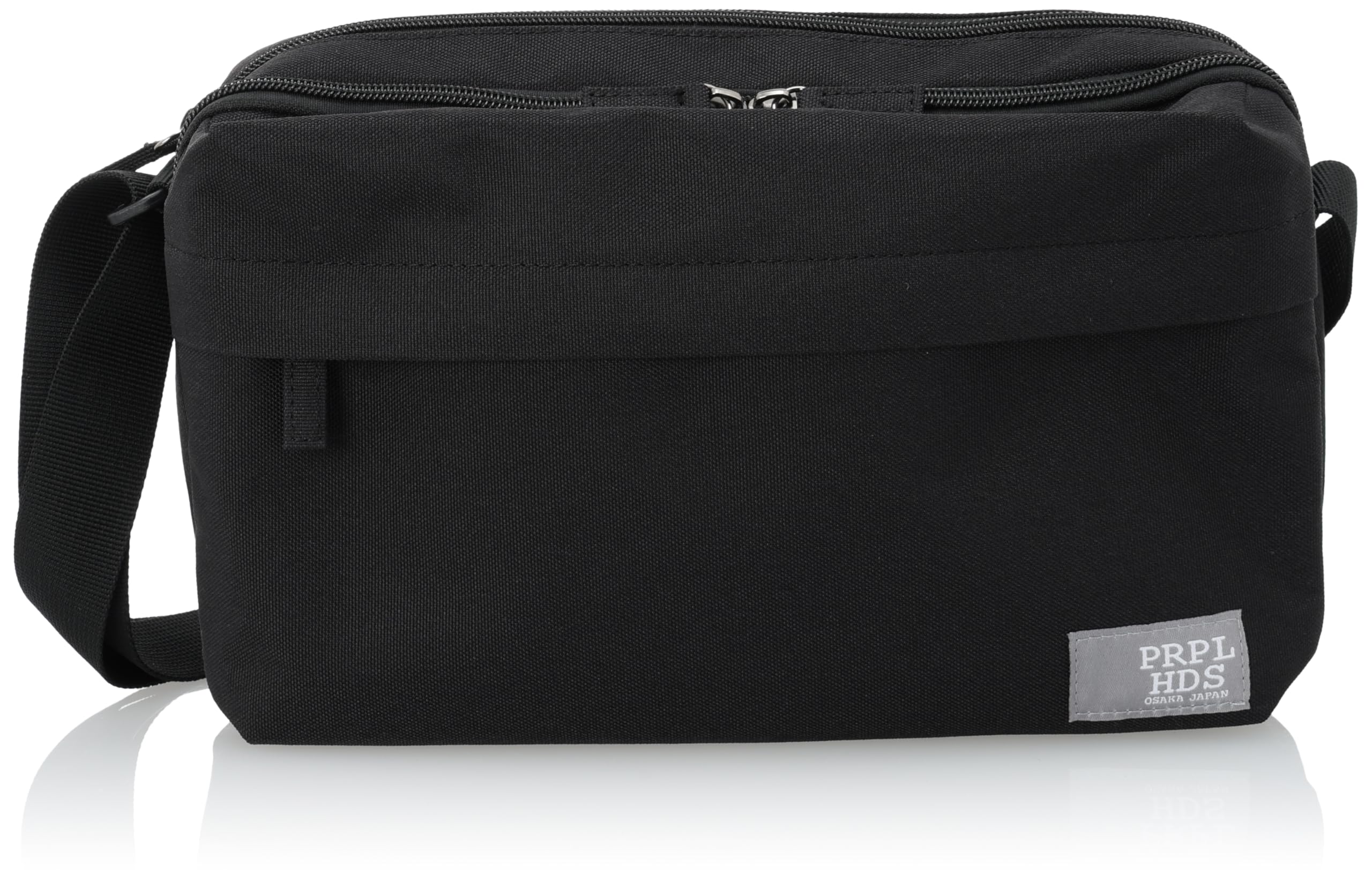 

Propeller Heads Shoulder Bag 12-2053