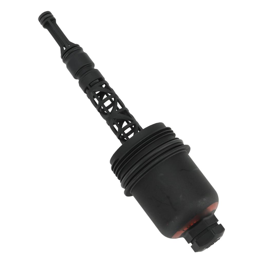 Oil Filter Housing Top Cover Cap 2711800238 Replacement for C‑CLASS E‑CLASS SPRINTER