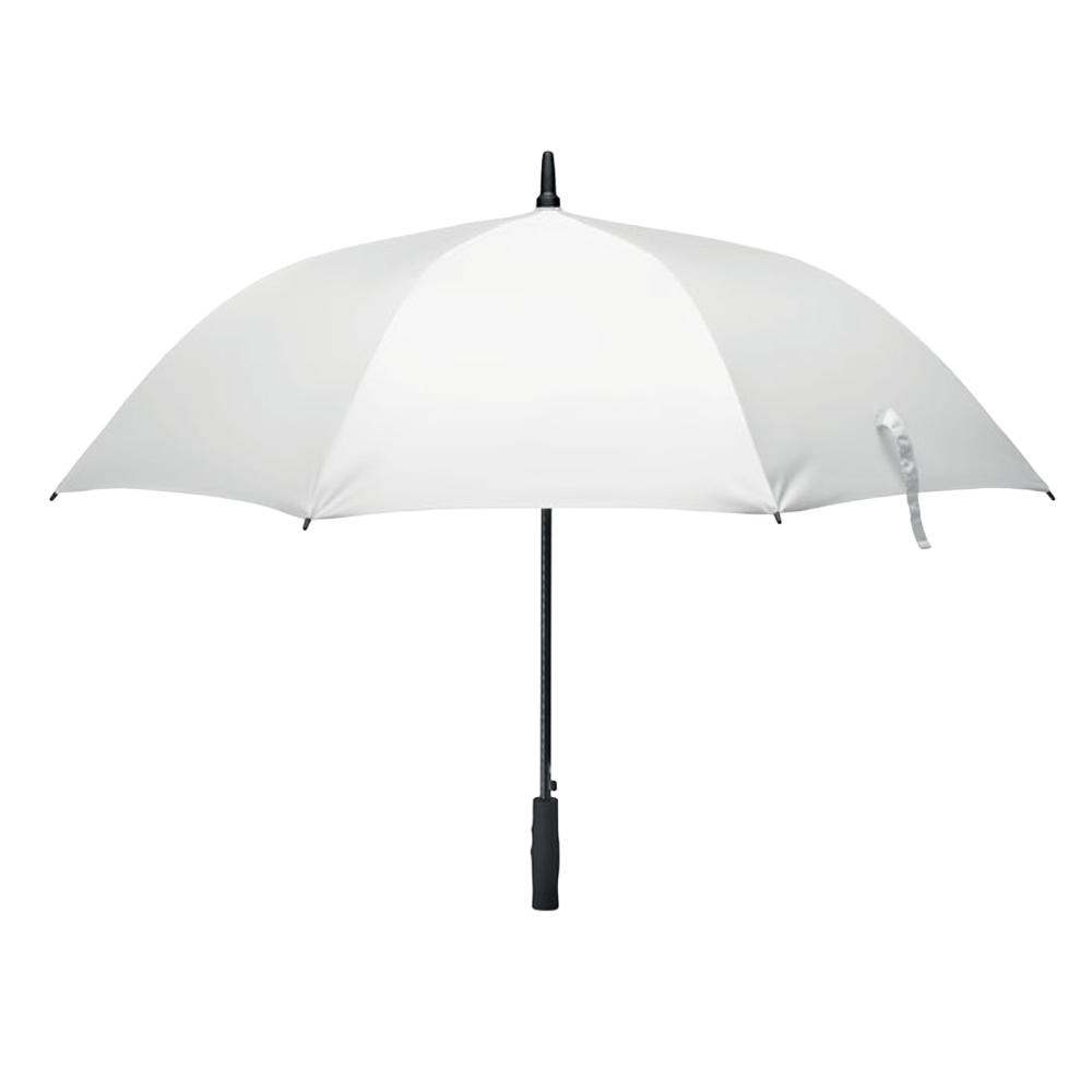 MidOcean Grusa Windproof Stick Umbrella