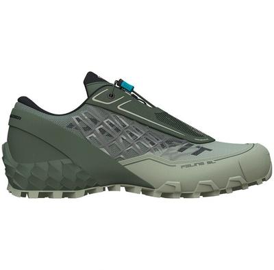 Feline SL Trail-Laufschuhe