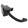 PCV CCV Oil Separator Assembly Powerful Performance Efficient DC3Z6A785C for F‑450 F‑550 Super Duty 6.7L Derv Engine