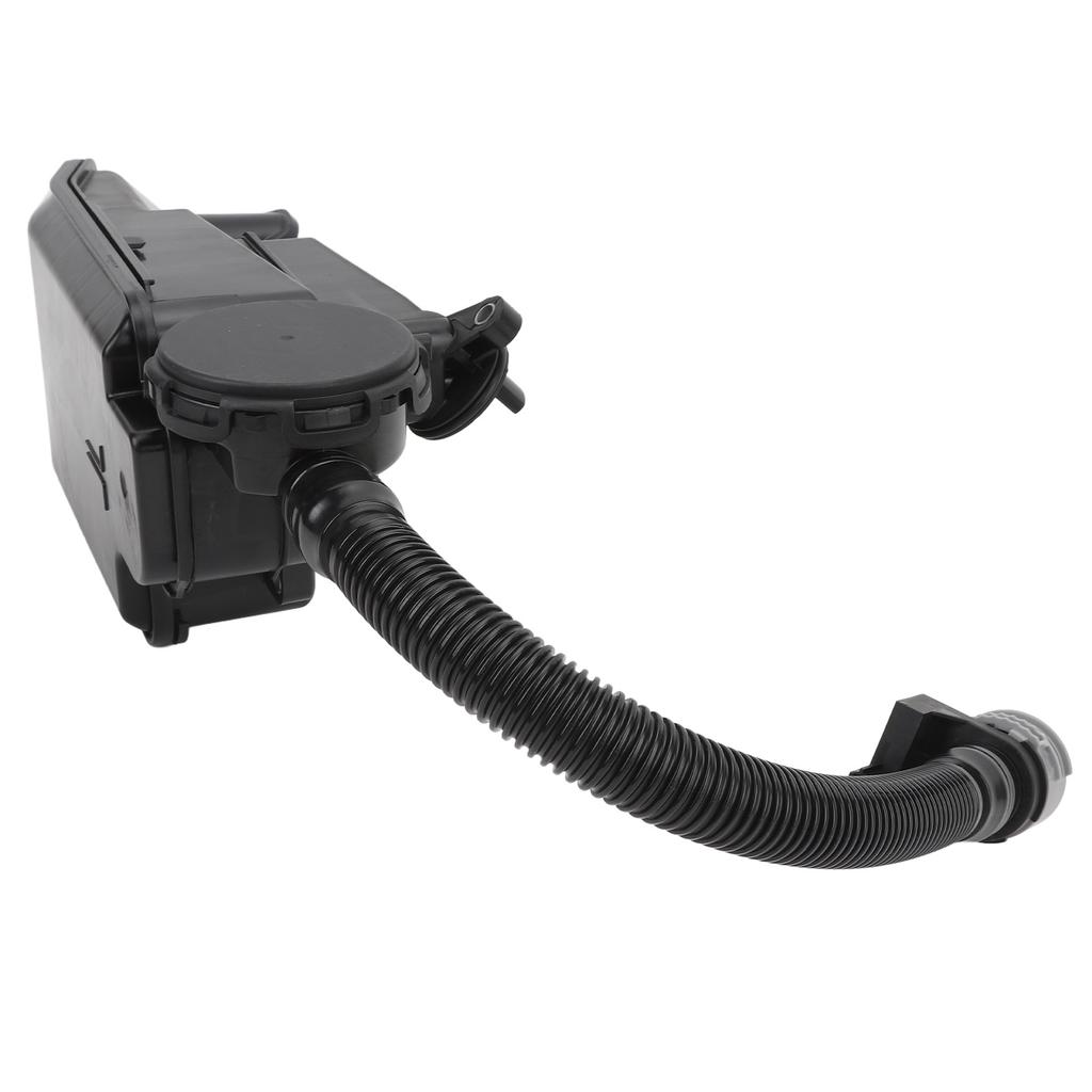 PCV CCV Oil Separator Assembly Powerful Performance Efficient DC3Z6A785C for F‑450 F‑550 Super Duty 6.7L Derv Engine