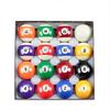 Konlangte Billiard Ball Set