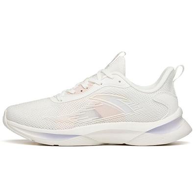 Damesschoenen – Sneakers
