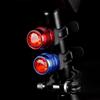 Accesorii pentru ciclism – Lumini și iluminare pentru biciclete