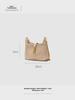2025 Summer Women's Chain Bucket Bag: Stylish, Versatile Crossbody & Shoulder Design