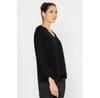Свитер Deni Cler Milano T-DC-S487-D5-90-90-1