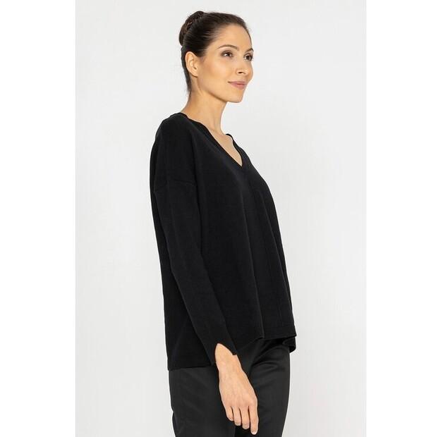 Свитер Deni Cler Milano T-DC-S487-D5-90-90-1