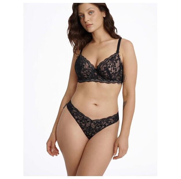 Стринги Esotiq 40517-61X EU XL