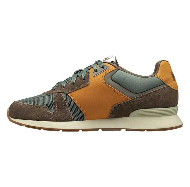 Helly Hansen Кросовки Anakin Leather 2