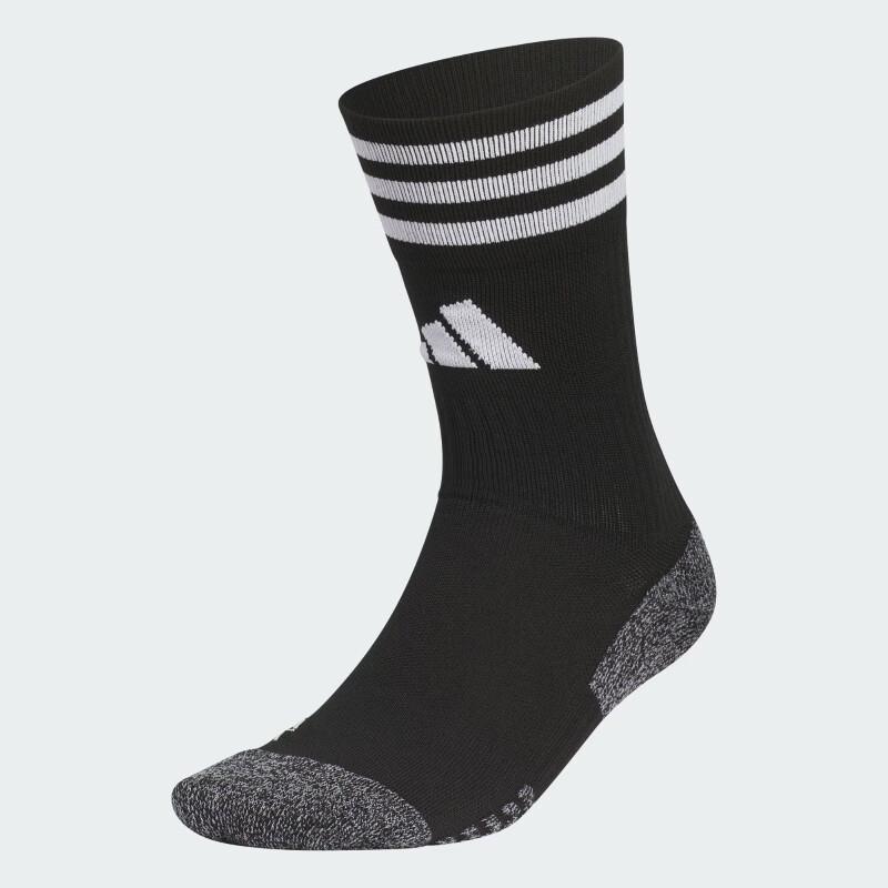 Adidas FTB Crew Soccer Socks S