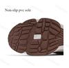 Winter Men's Shoes New Plush Lining Sneakers Male Versatile Platform Warm Cotton Shoes Fashion Trend Casual Shoes Tenis Hombres
