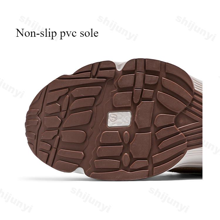 Winter Men's Shoes New Plush Lining Sneakers Male Versatile Platform Warm Cotton Shoes Fashion Trend Casual Shoes Tenis Hombres